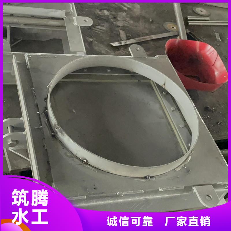 钢闸门,304不锈钢闸门当日价格