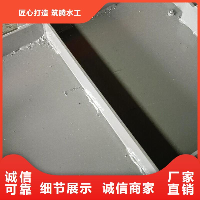 钢闸门_304不锈钢闸门售后无忧