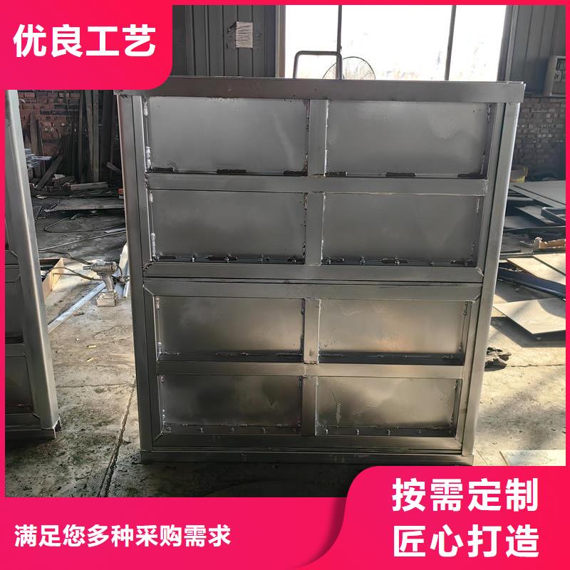 钢闸门_潜孔平面滚动钢闸门免费安装