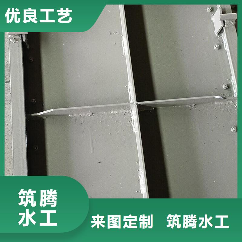 钢闸门,304不锈钢闸门当日价格