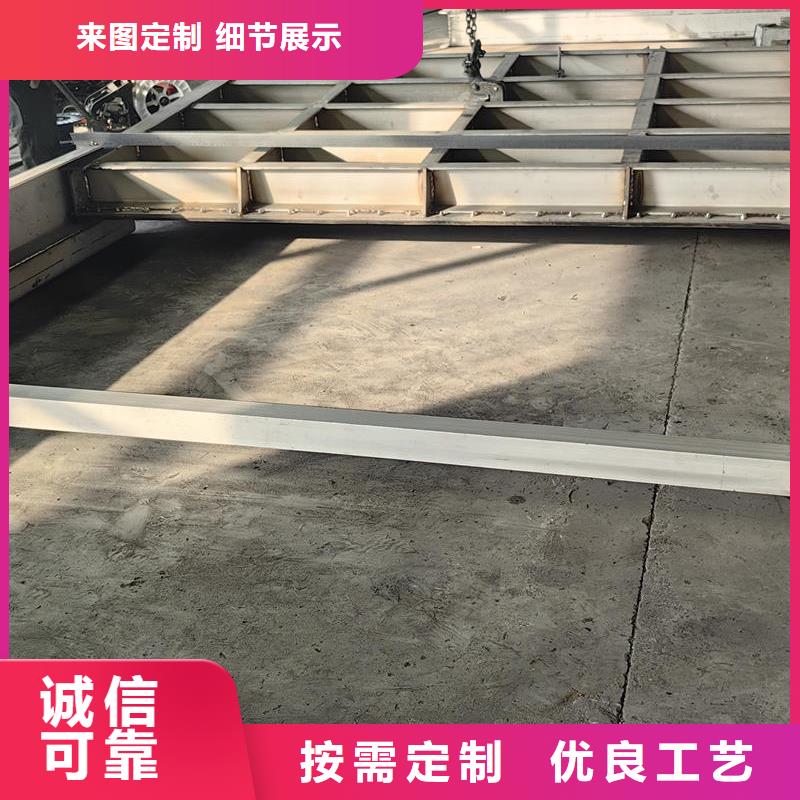 钢闸门_304不锈钢闸门售后无忧