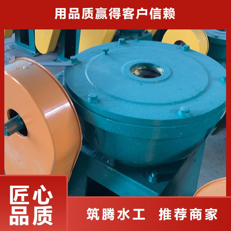 螺杆启闭机全封闭磁力锁式启闭机工期短发货快