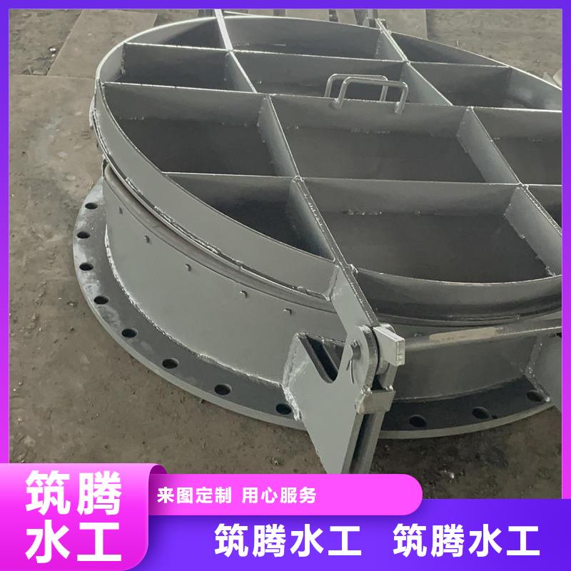 拍门-HDPE聚乙烯拍门服务周到