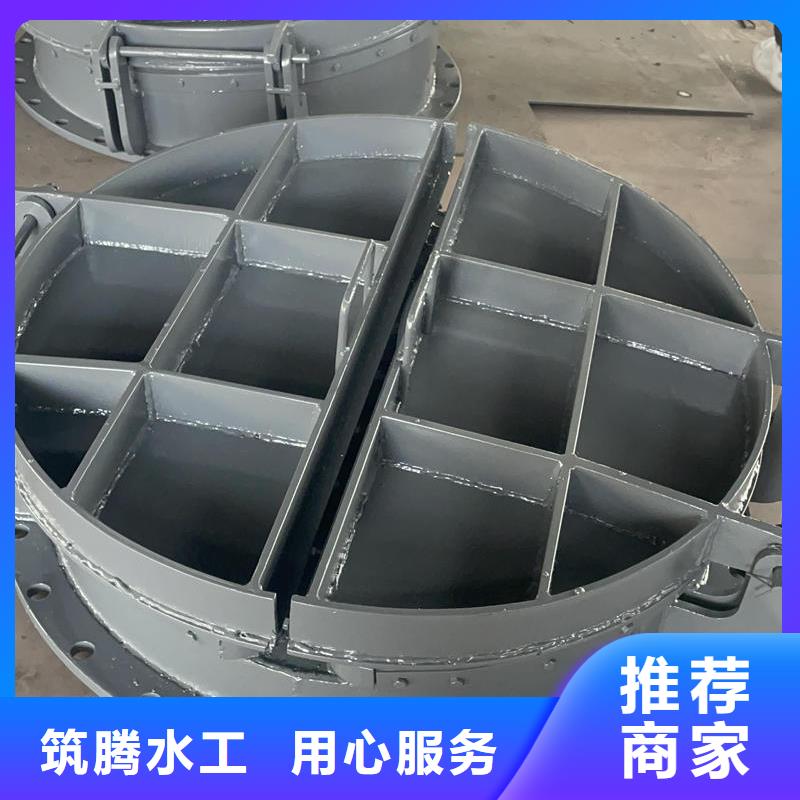 拍门浮箱拍门品类齐全