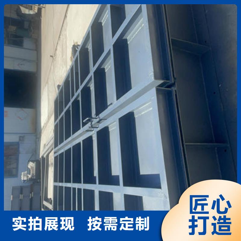 拍门自动节能型拍门服务至上