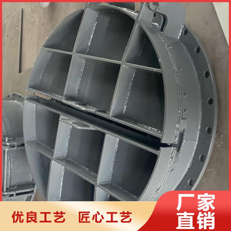 拍门,玻璃钢拍门发货及时