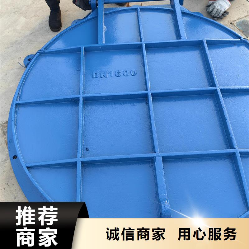 拍门,玻璃钢拍门来电咨询