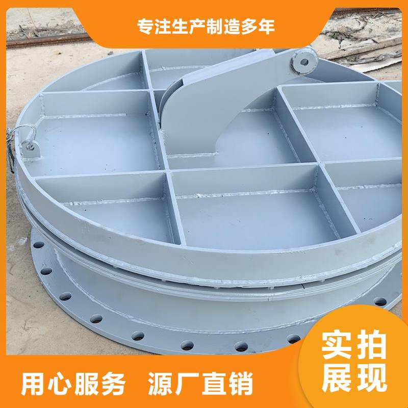 拍门复合材料拍门优质工艺