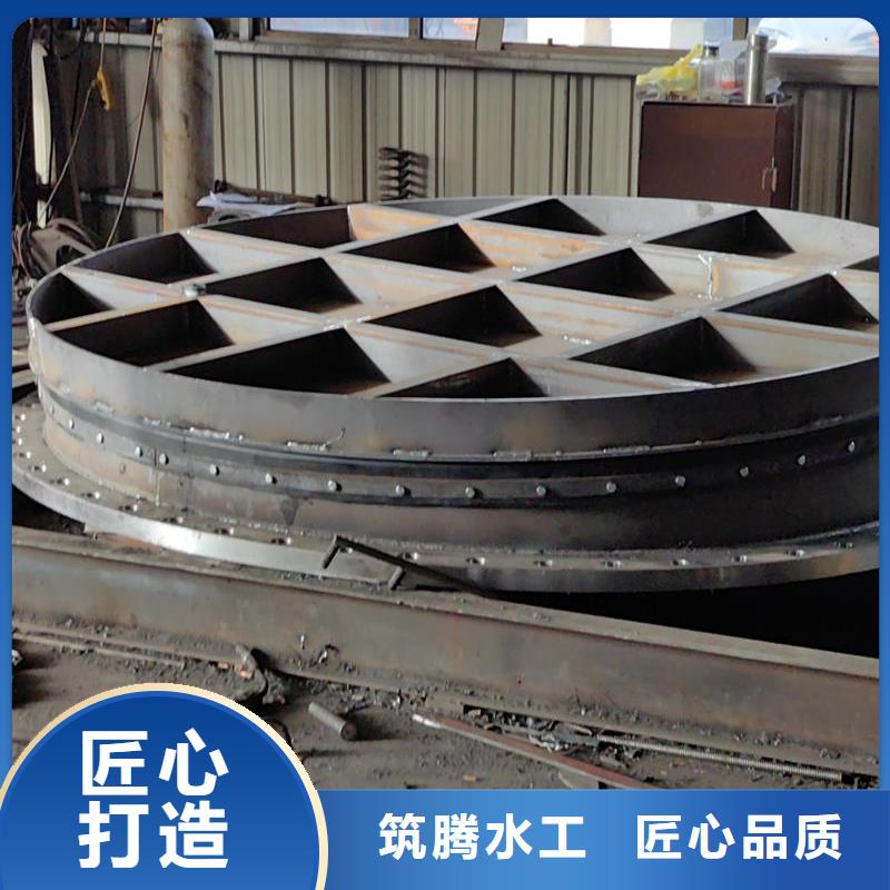 拍门不锈钢拍门值得信赖