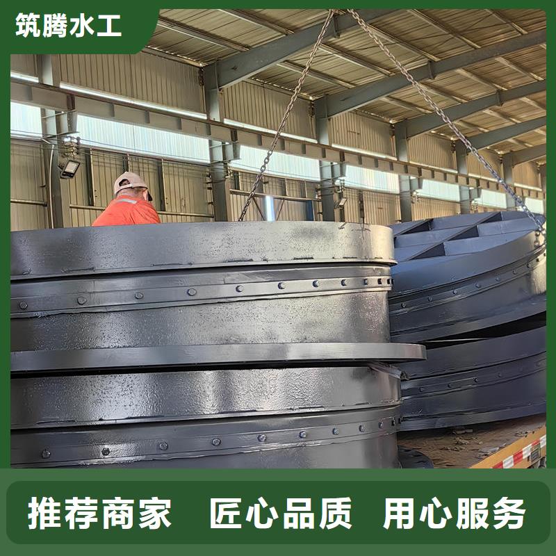 拍门-HDPE聚乙烯拍门服务周到