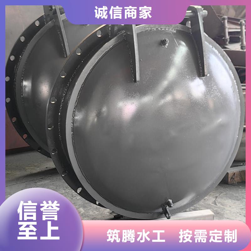 拍门侧翻节能型拍门专注细节专注品质