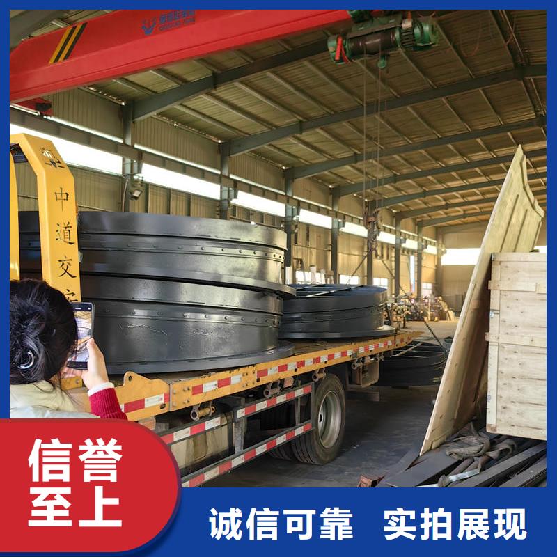 拍门自动节能型拍门服务至上