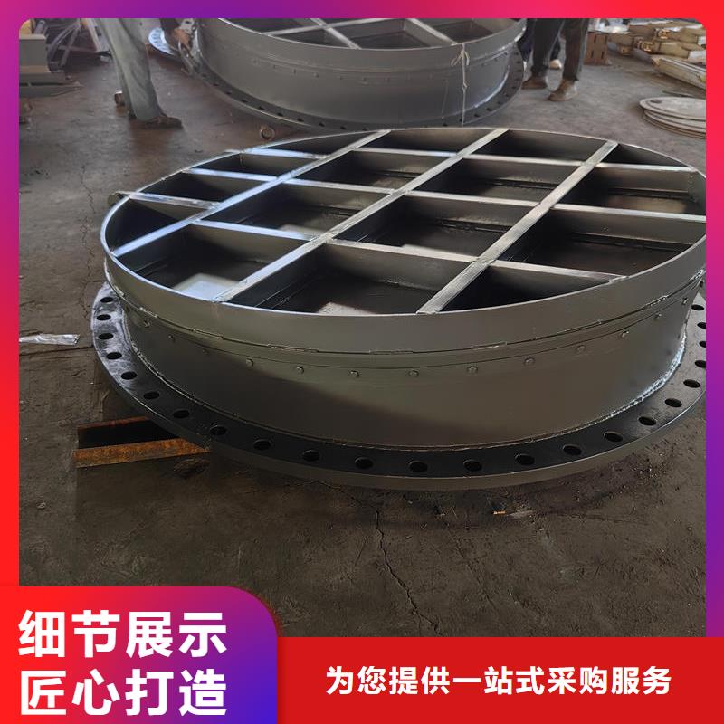 拍门液压拍门现货齐全售后无忧