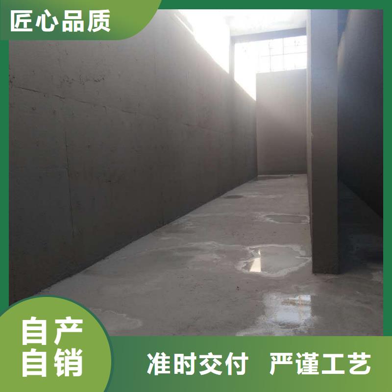 澳阔防腐高弹性环氧改性防腐涂料一手货源服务至上PEO弹性聚氨酯耐酸碱耐紫外线防腐防水涂料