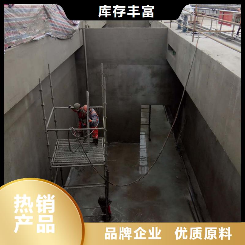 澳阔防腐高弹性环氧改性防腐涂料一手货源服务至上PEO弹性聚氨酯耐酸碱耐紫外线防腐防水涂料