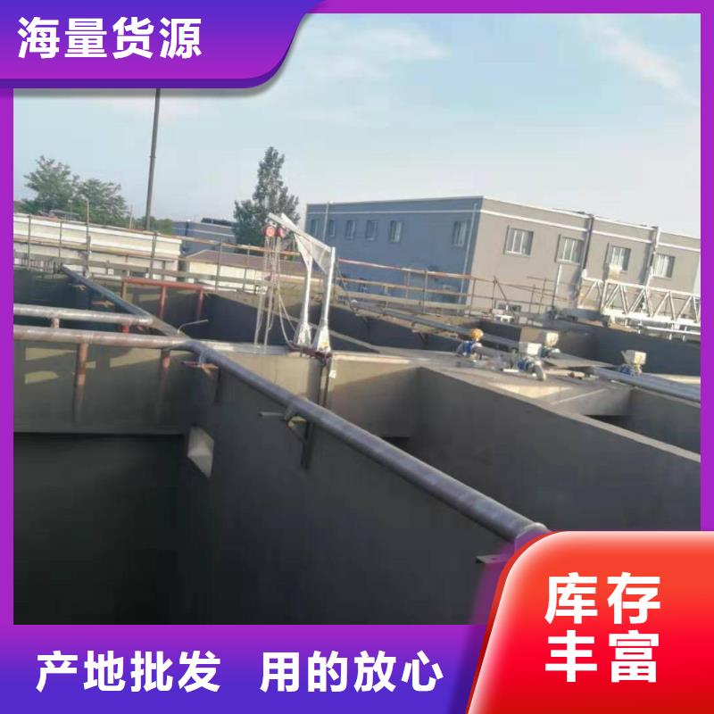 澳阔防腐高弹性环氧改性防腐涂料一手货源服务至上PEO弹性聚氨酯耐酸碱耐紫外线防腐防水涂料