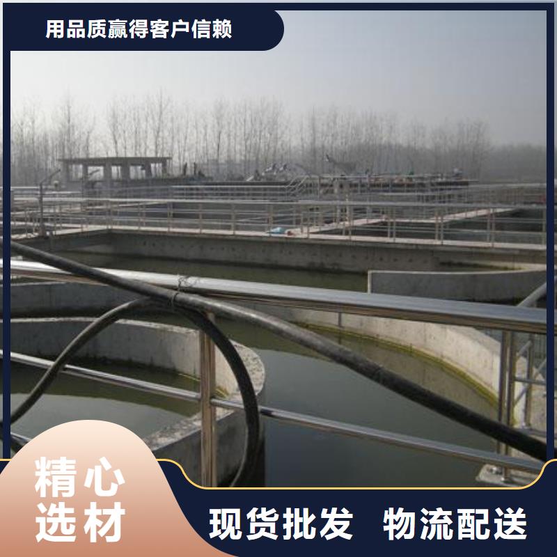 澳阔防腐高弹性环氧改性防腐涂料一手货源服务至上PEO弹性聚氨酯耐酸碱耐紫外线防腐防水涂料