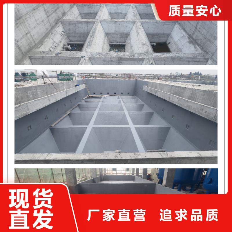 澳阔防腐高弹性环氧改性防腐涂料一手货源服务至上PEO弹性聚氨酯耐酸碱耐紫外线防腐防水涂料