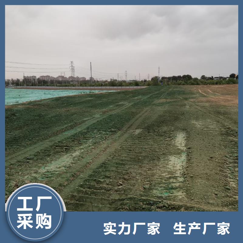 绿色结壳抑尘剂24小时客服