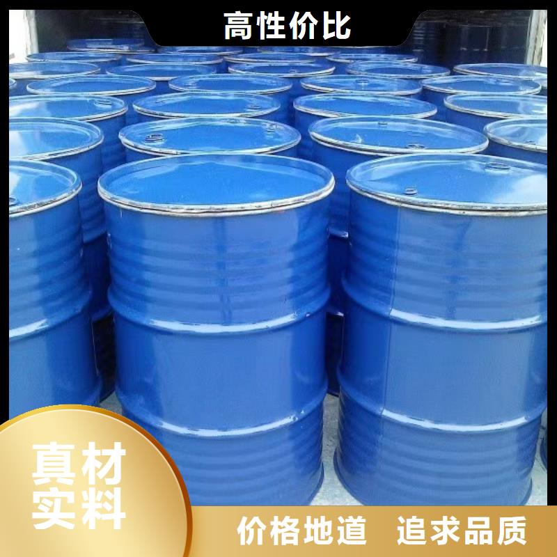 绿色环保结壳降尘剂厂家直供